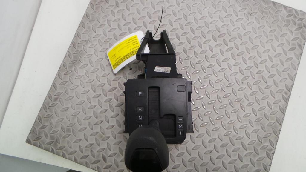 FORD FOCUS VERSNELLINGSPOOK 2009, Ophalen of Verzenden, Gebruikt, Stiba lid