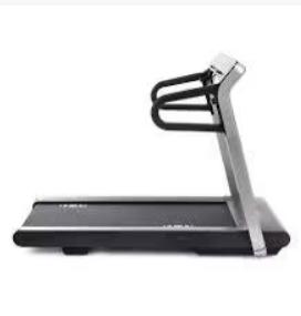 Technogym MyRun, Sport en Fitness, Fitnessmaterialen, Ophalen, Gebruikt, Benen, Overige typen