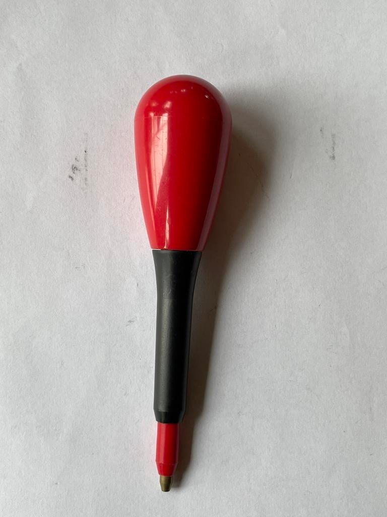 Dartbord Reparatie Gereedschap., Ophalen of Verzenden, Zo goed als nieuw, Soft tip