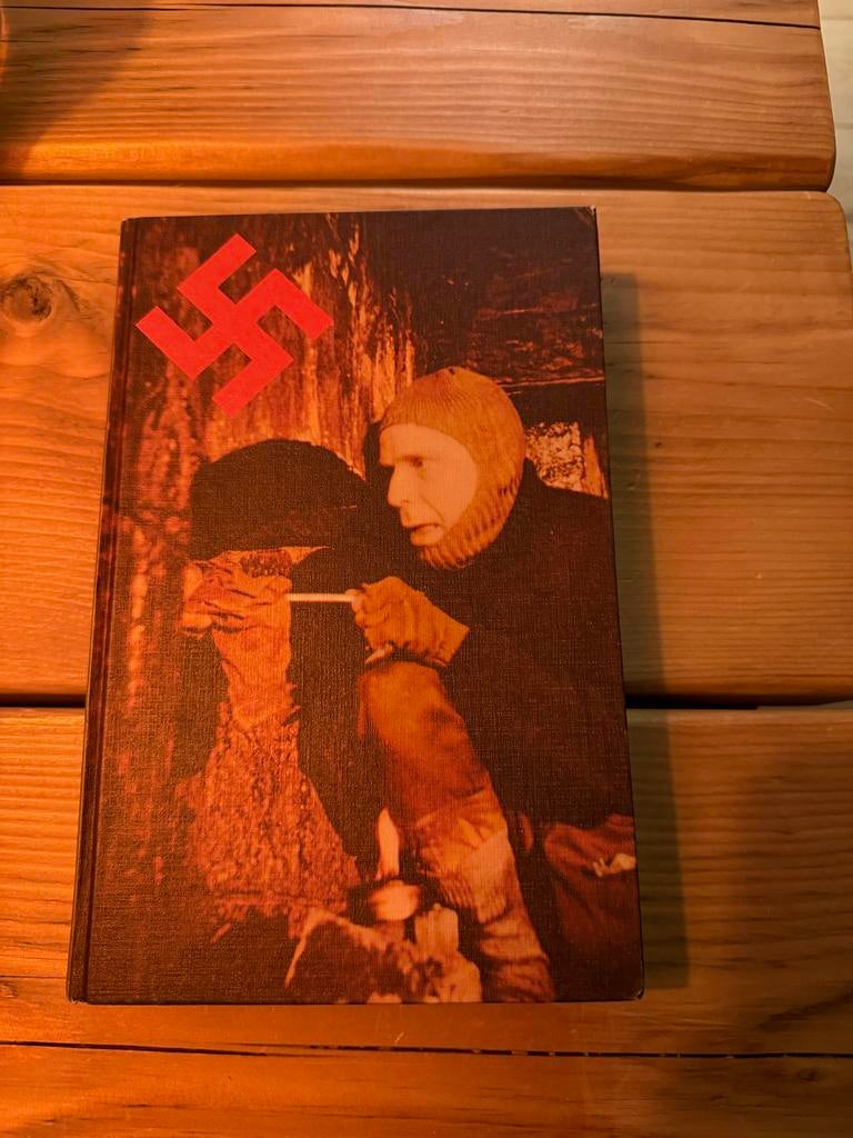 Colditz, Ophalen of Verzenden, 19e eeuw, Zo goed als nieuw, Europa