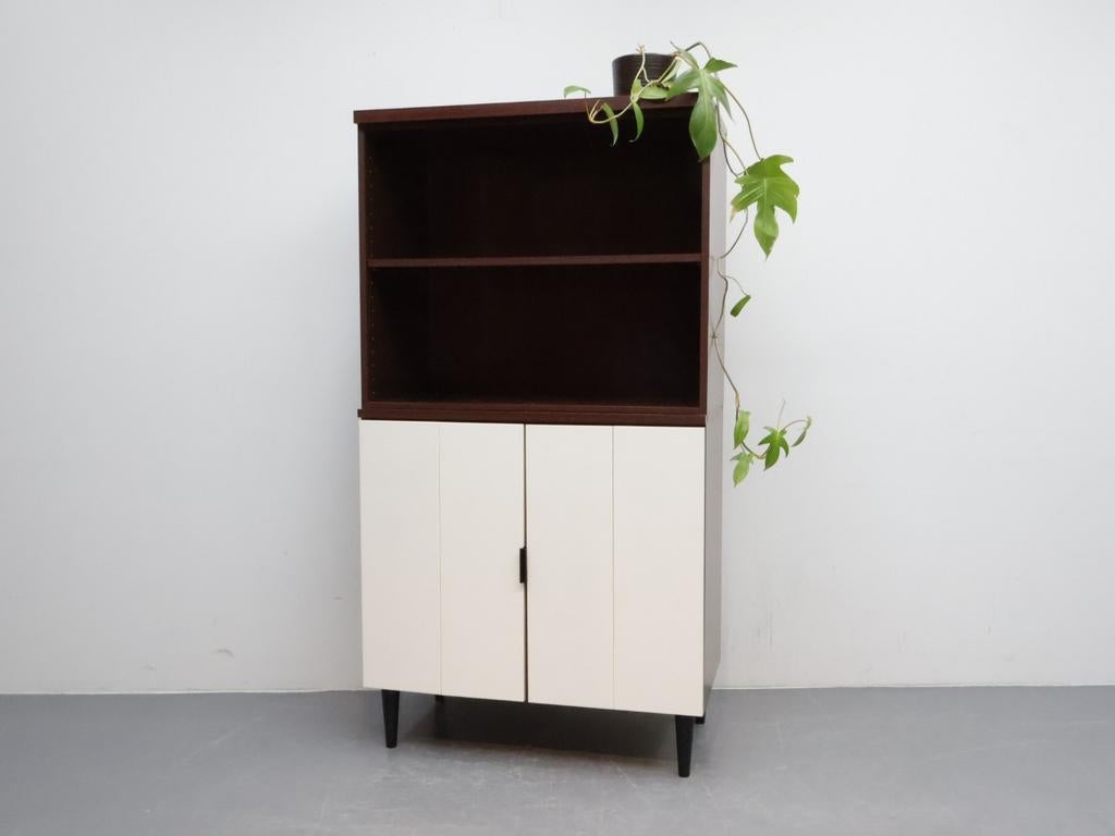 Wandmeubel | Hulsta | Jaren 90, Huis en Inrichting, Ophalen, Gebruikt, Hulsta, .