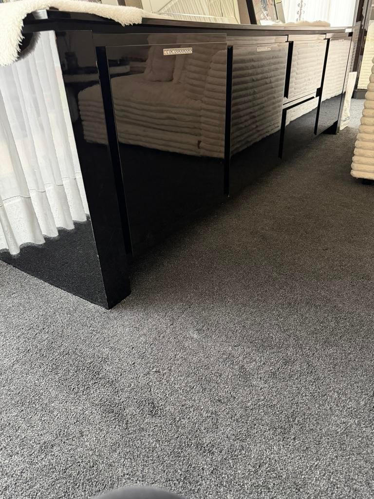 Complete inboedel, Huis en Inrichting, Complete inboedels, Ophalen