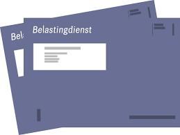 boekhouder aangeboden, ook voor btw en inkomstenbelasting