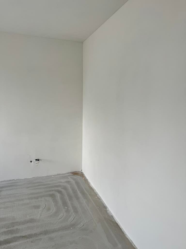 Foto 16 van Stukadoor/ Stucadoor /Latexspuiten - ACTIE Vanaf 14€