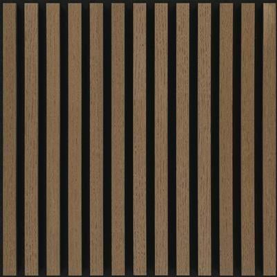 Akoestische wandpanelen in diverse kleuren, Ophalen, Nieuw