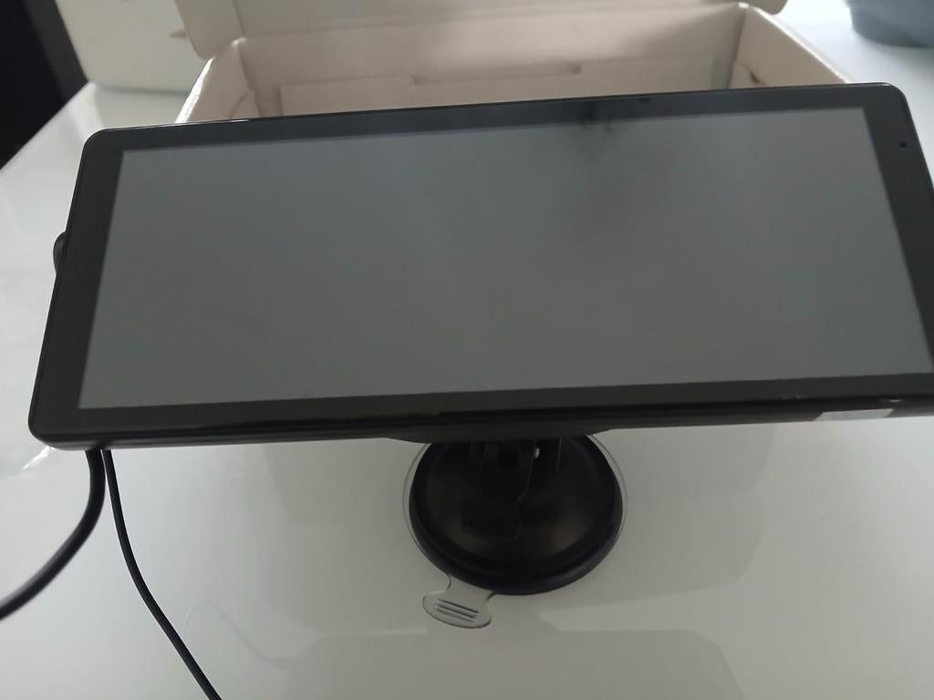 Car Multimedia player, Ophalen of Verzenden, Nieuw