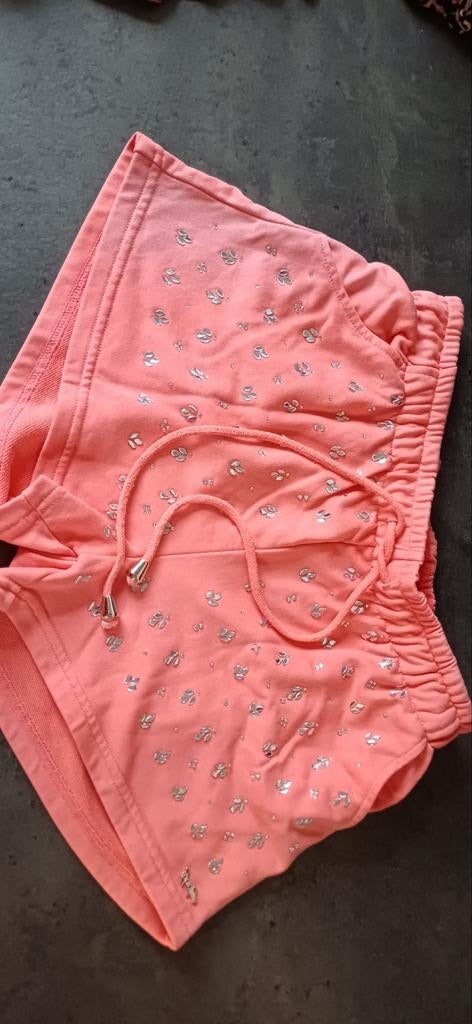 Korte broek( Jacky Luxury) maat L, Jacky Luxury, Ophalen of Verzenden, Nieuw
