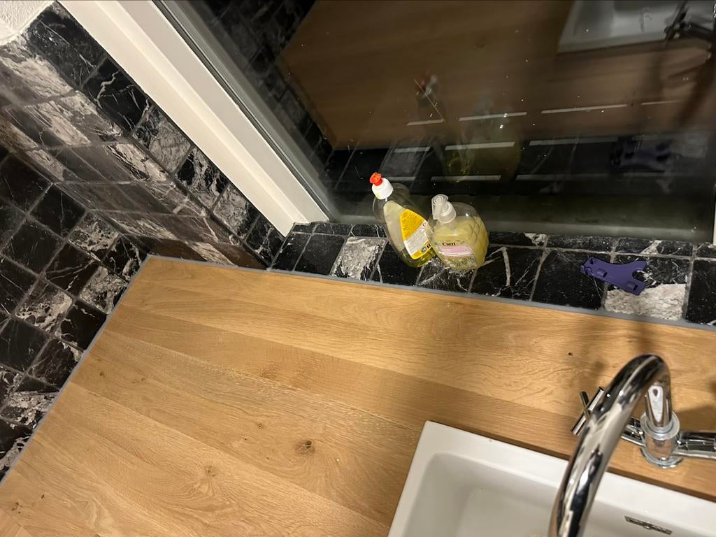 snel, betrouwbaar en kwalitatief kitter!, 24-uursservice
