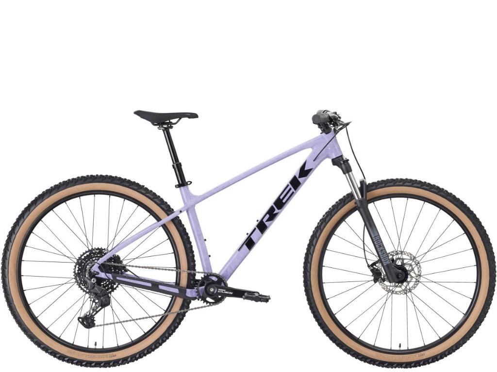 Trek Marlin 6 Gen 3, Minder dan 45 cm, Hardtail, Verzenden, Nieuw
