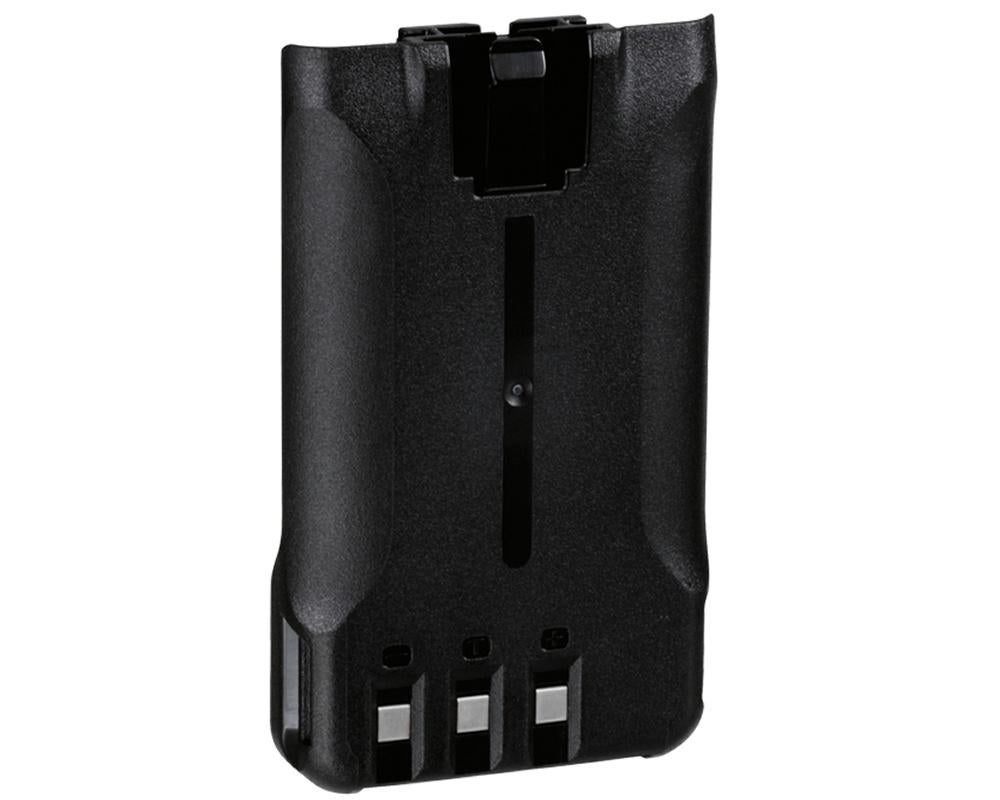 2 STUKS Kenwood KNB-65L Li-ion batterij, Ophalen of Verzenden, Nieuw, Toebehoren