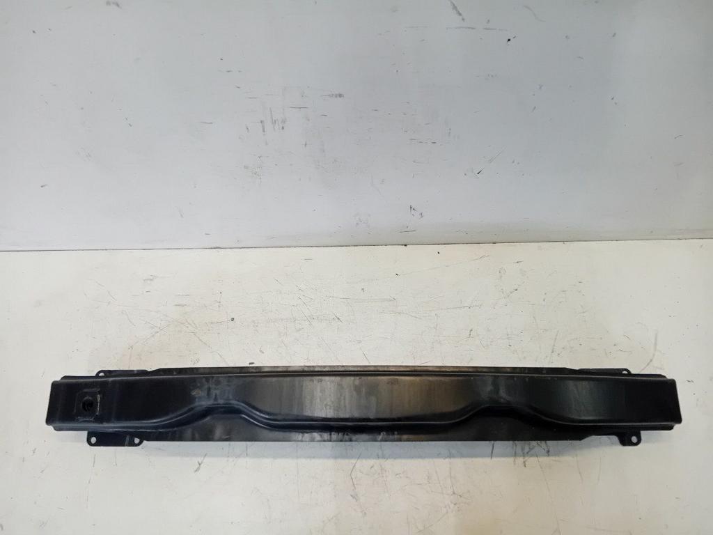 Bumperbalk achter Volkswagen Tiguan, Onderdelen@venauto.nl, Van der Ven Autorecycling B.V., Gebruikt, Ettenseweg 76, 4706 PB Roosendaal, The Netherlands