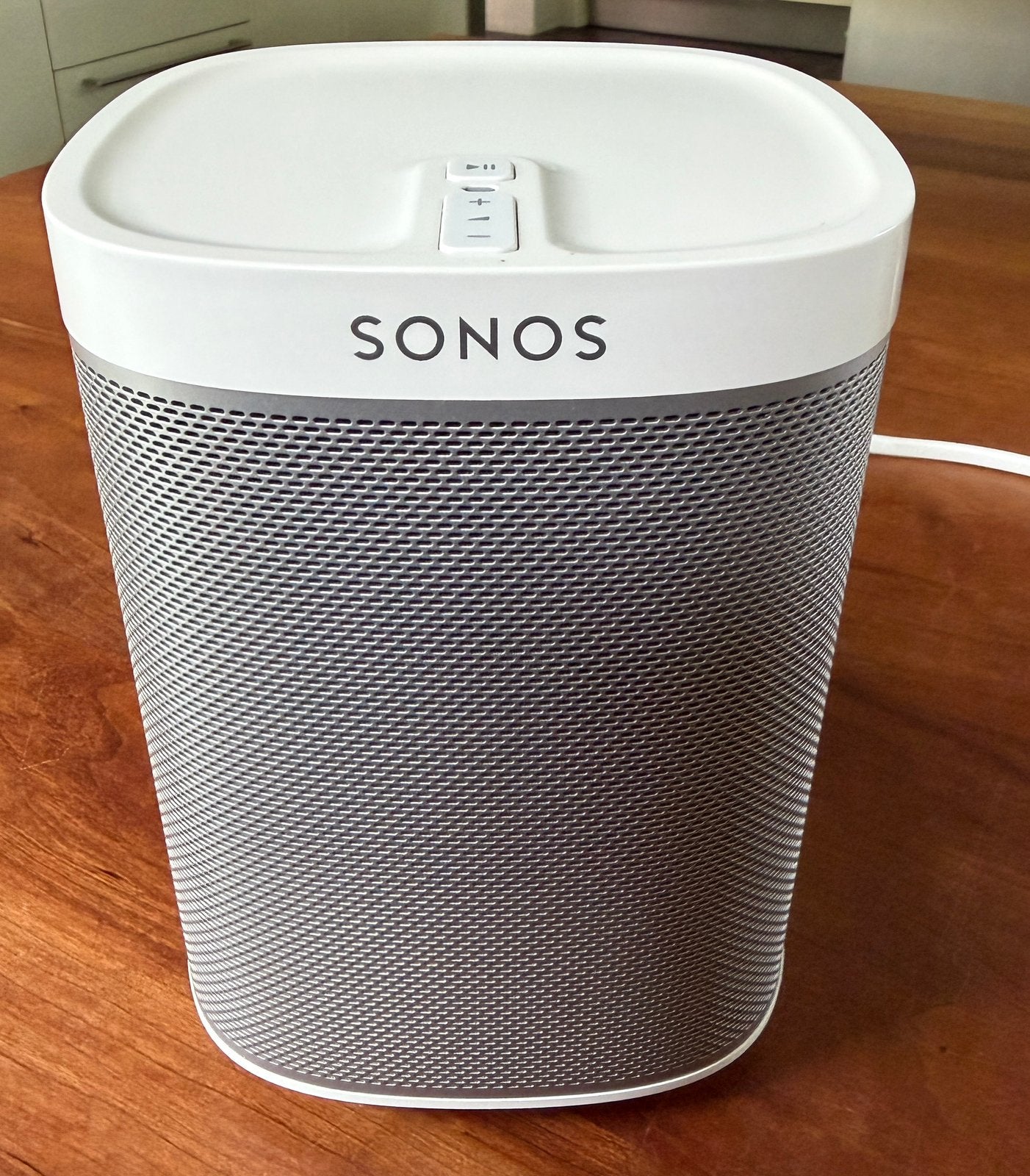 Sonos Play:1