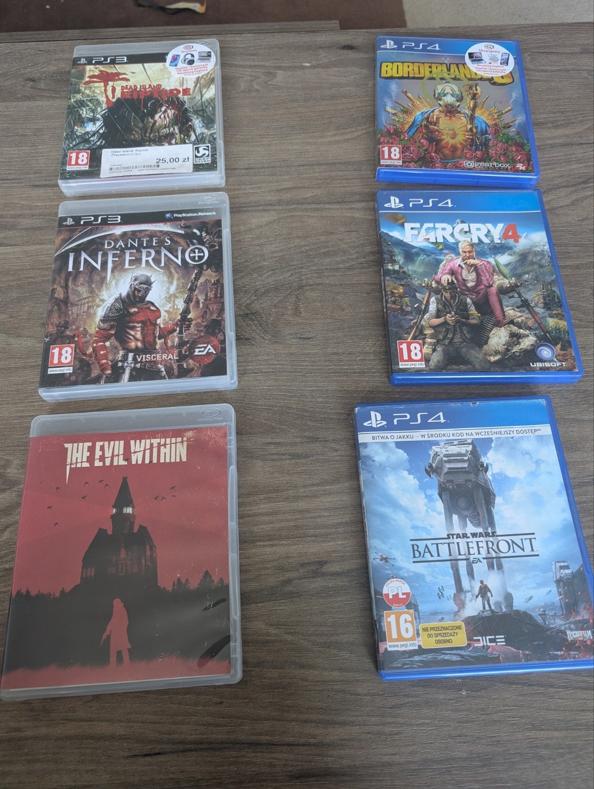 Battlefield: Bad Company 2, PS3, Online, Gebruikt, Vanaf 18 jaar, Shooter