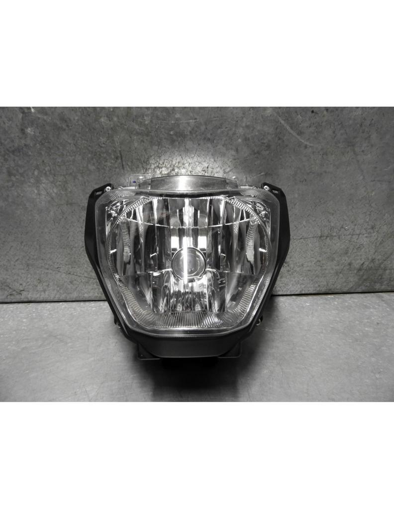MT03 2016 - 2019 Yamaha Koplamp D1-41536