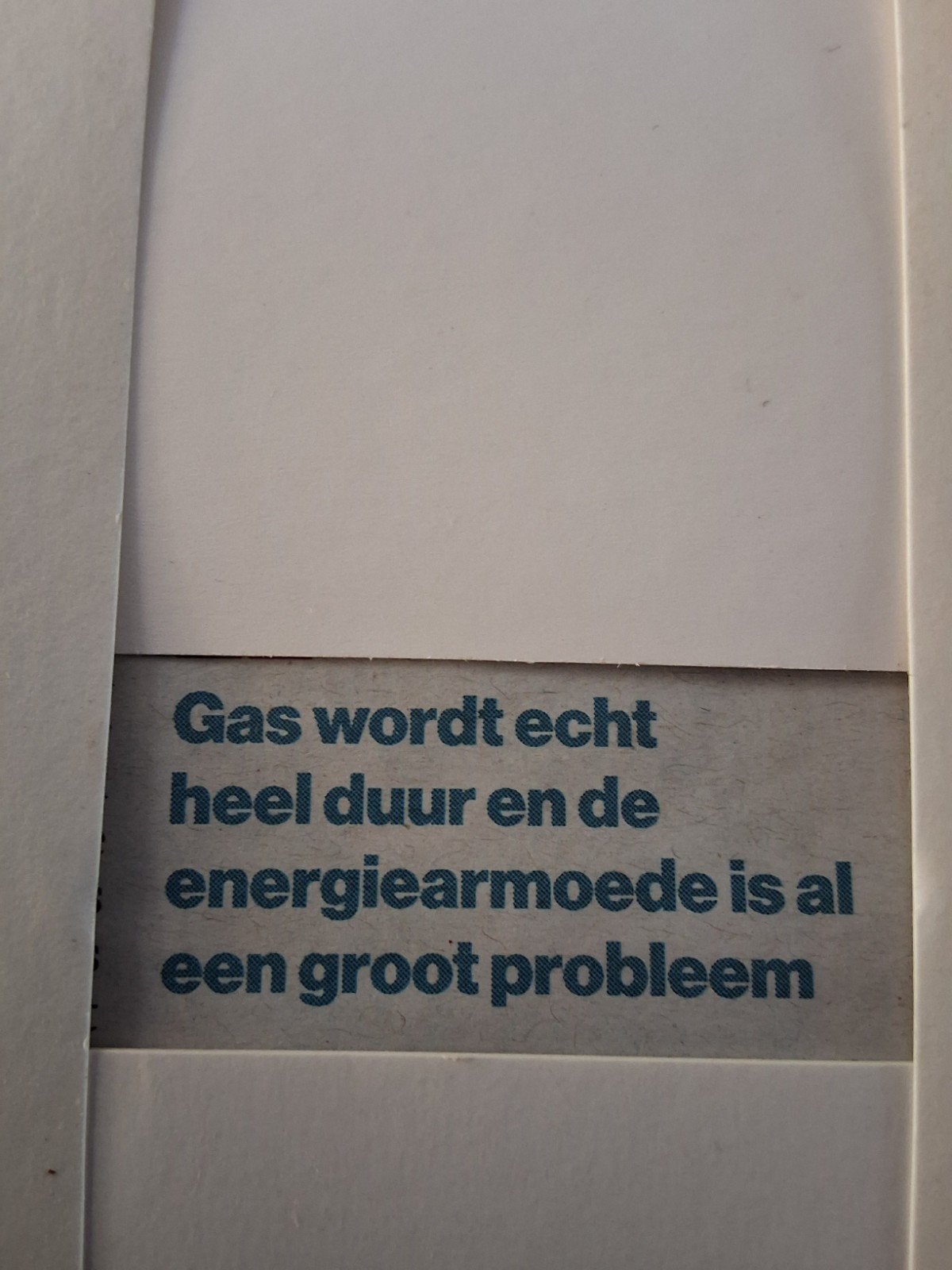 😯👌Nou ! ze staan klaar hoor foto 2 ZO INZETBAAR 👍, Ophalen of Verzenden