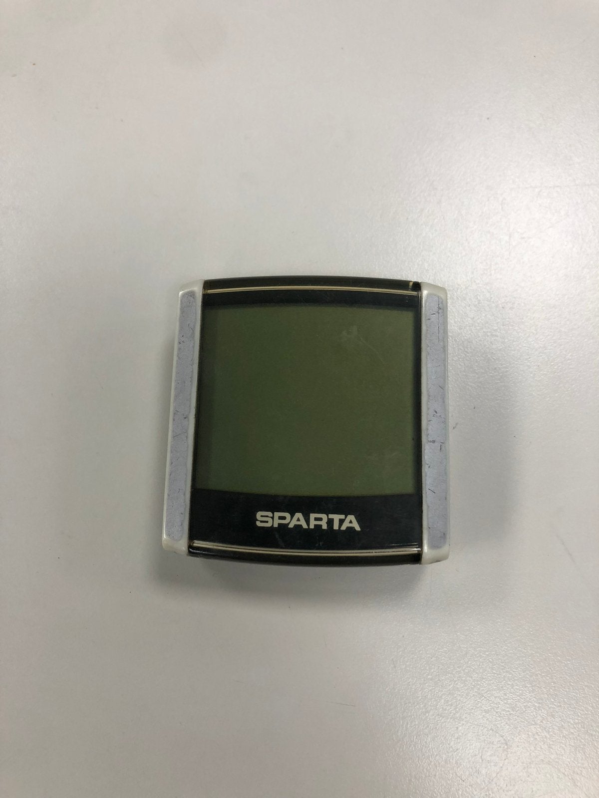 Sparta batavus koga fiets display, Fietsen en Brommers, Fietsaccessoires | Fietscomputers, Ophalen of Verzenden, Zo goed als nieuw