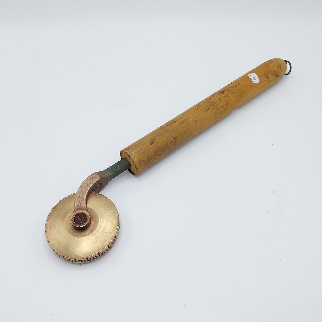 Boekbinders Gereedschap (59469-54), Ophalen of Verzenden