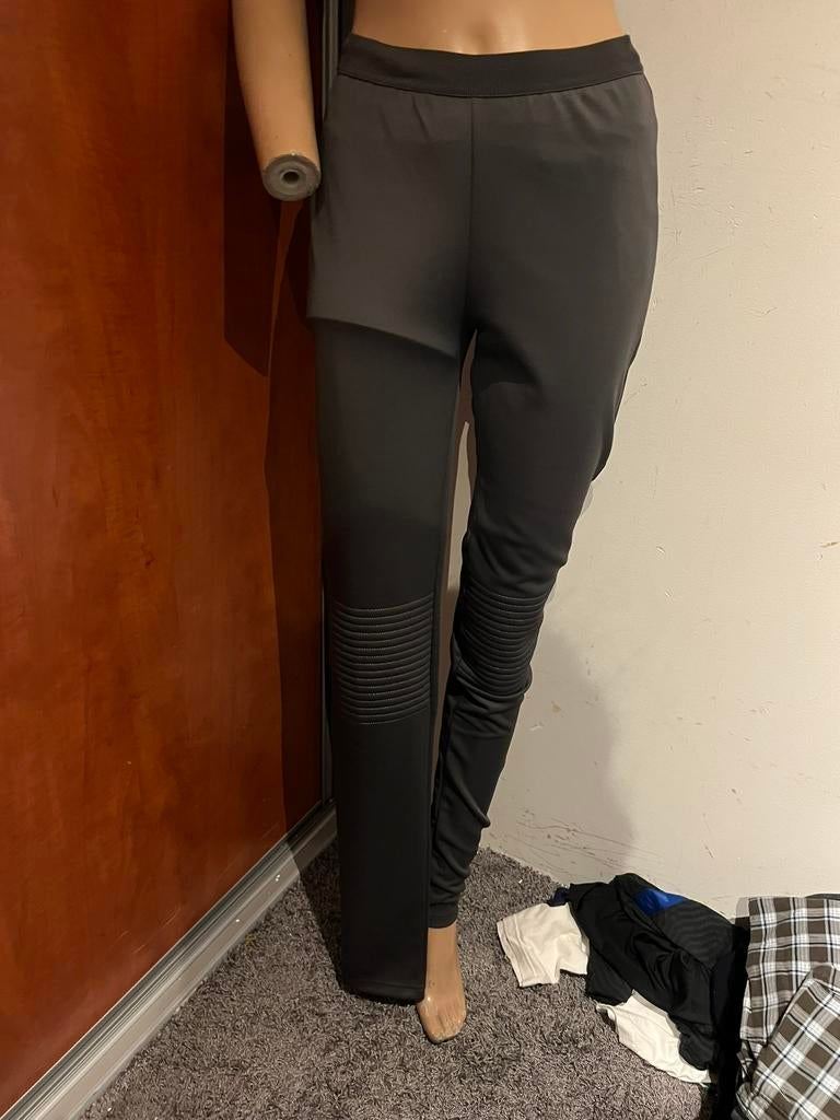 10 DAYS broek maat 2 S origineel zgan, Kleding | Dames, 10days, Ophalen of Verzenden, Zo goed als nieuw, Maat 36 (S)
