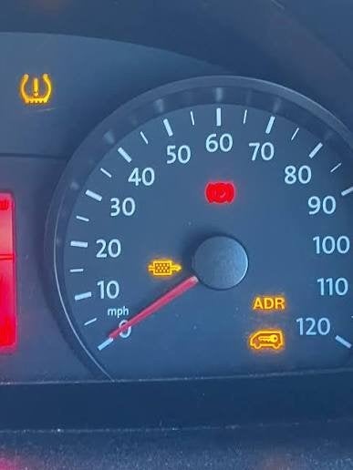Auto coderen & uitlezen | Dealer opties | BMW Audi VW SEAT, Ophalen of Verzenden
