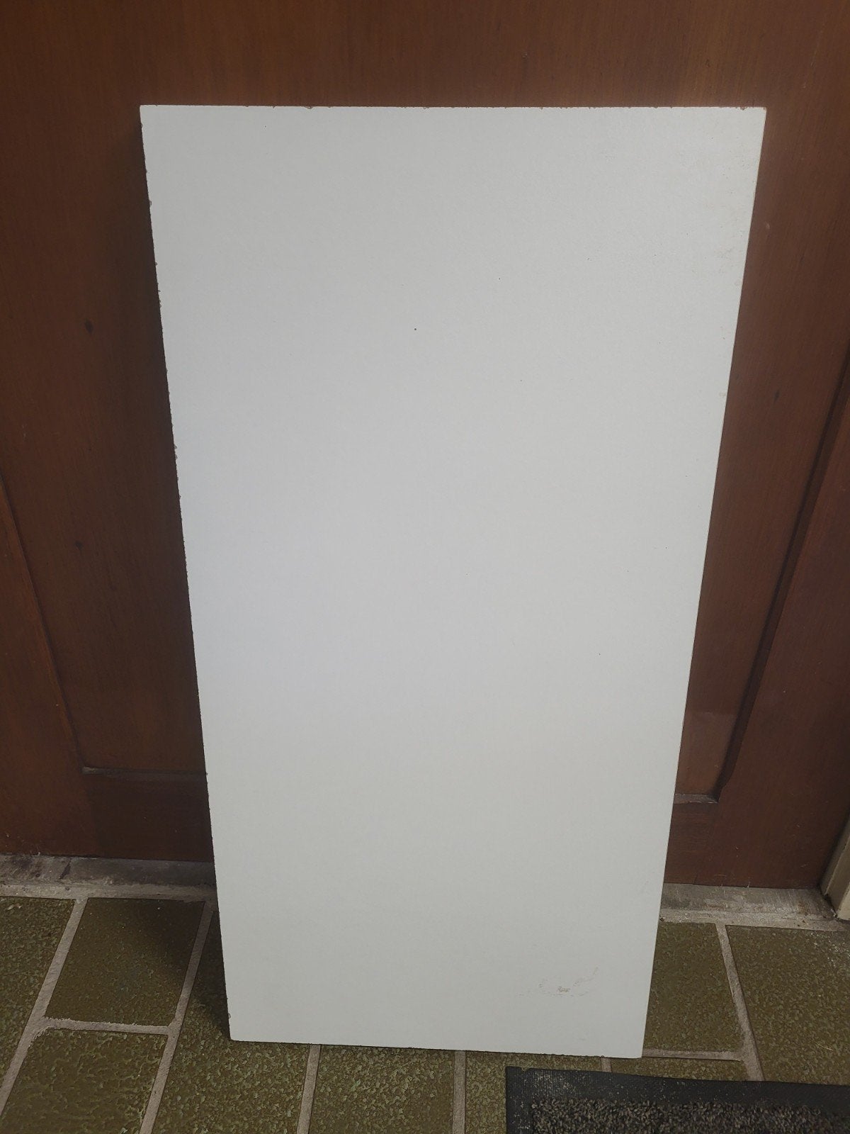 IKEA PAX Komplement plank 75x35 (prijs per stuk), Ophalen, Gebruikt