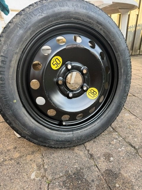 BMW E46 thuiskomer, Ophalen, Nieuw, BMW