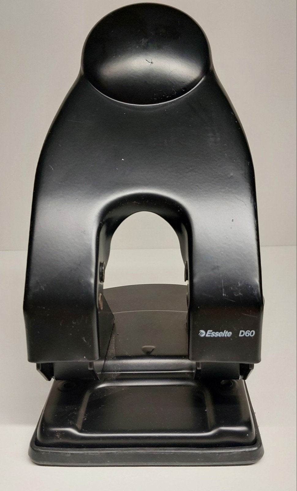 Estelle perforator (D60)., Ophalen of Verzenden