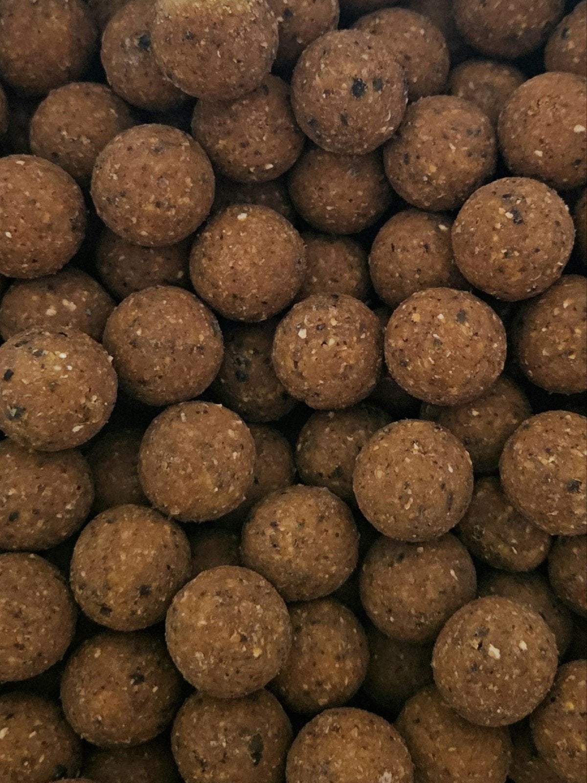 Bloody Krill boilies 15mm en 20mm, vanaf €6 euro per kg, Rm-baits@hotmail.com, Nieuw, Heerlen, Ophalen of Verzenden