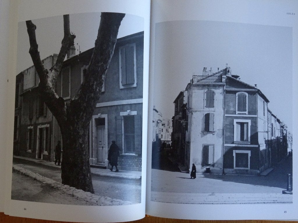 De Wereld van Van Gogh, Boeken, Ophalen of Verzenden, Zo goed als nieuw, W. Jos de Gruyter, Schilder- en Tekenkunst