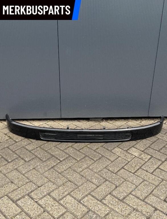 voorbumper Vw transporter t4, Auto-onderdelen, Gebruikt, Ophalen of Verzenden