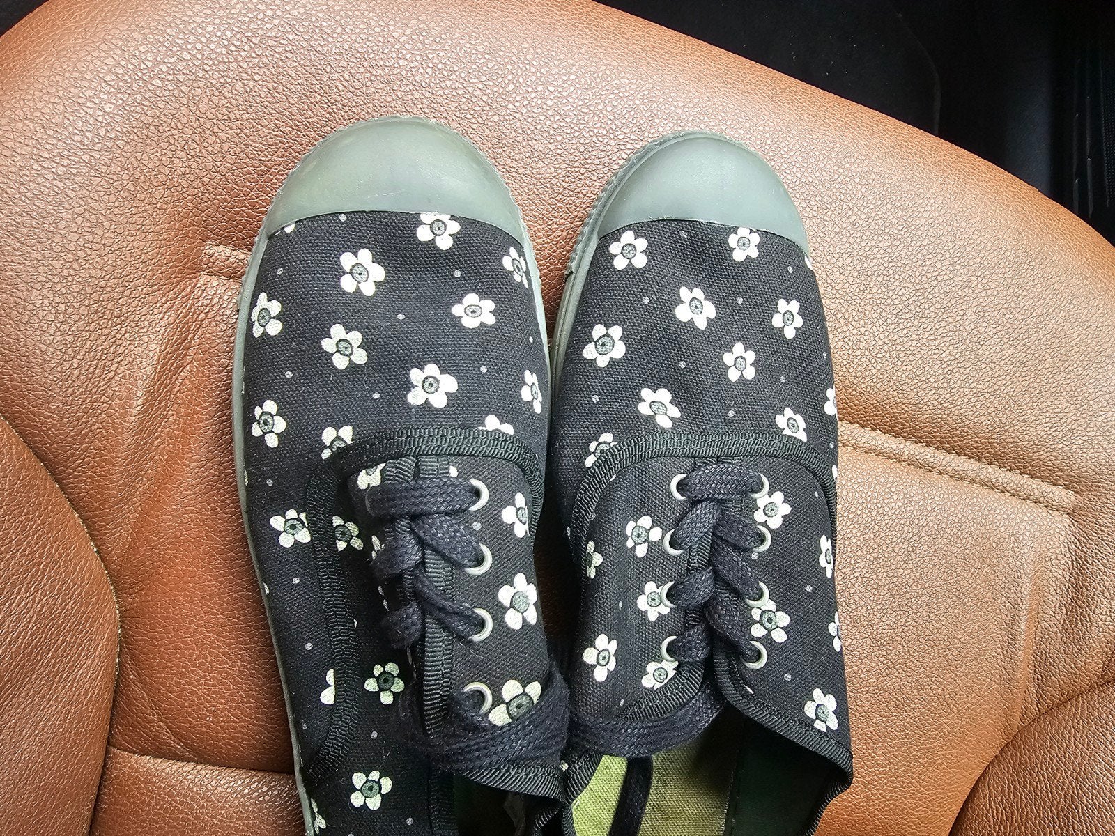 Nieuwe Gudrun Sjödén sneakers, maat 41, Kleding | Dames, Schoenen, Gudrun Sjödén, Zwart, Nieuw, Ophalen of Verzenden
