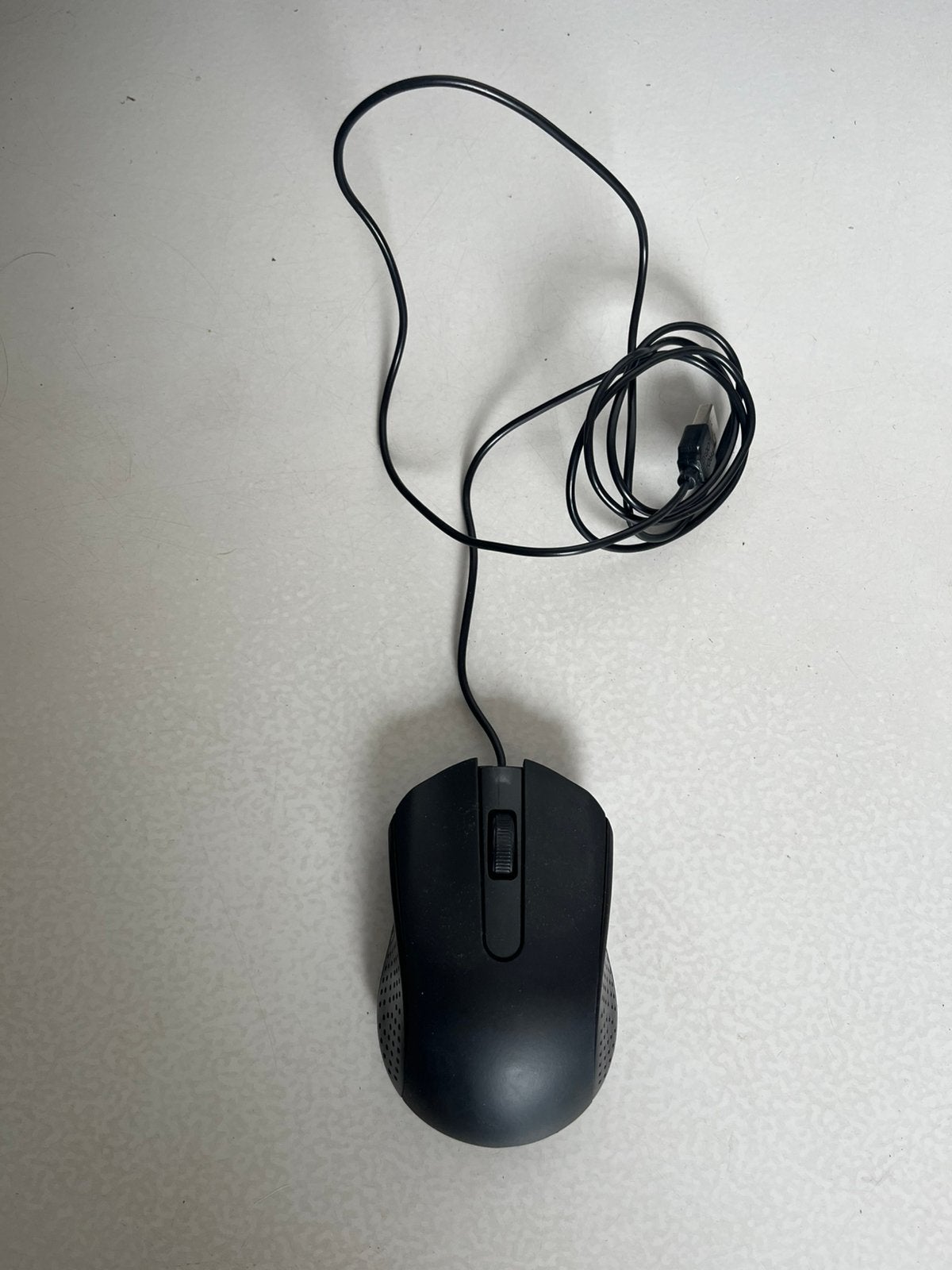 Muis voor laptop / computer Prologic, Computers en Software, Rechtshandig, Muis, Gebruikt, Ophalen of Verzenden