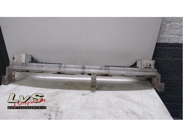 Bumperframe achter van een Mini ONE, Auto-onderdelen, Gebruikt, -, -, Ophalen of Verzenden