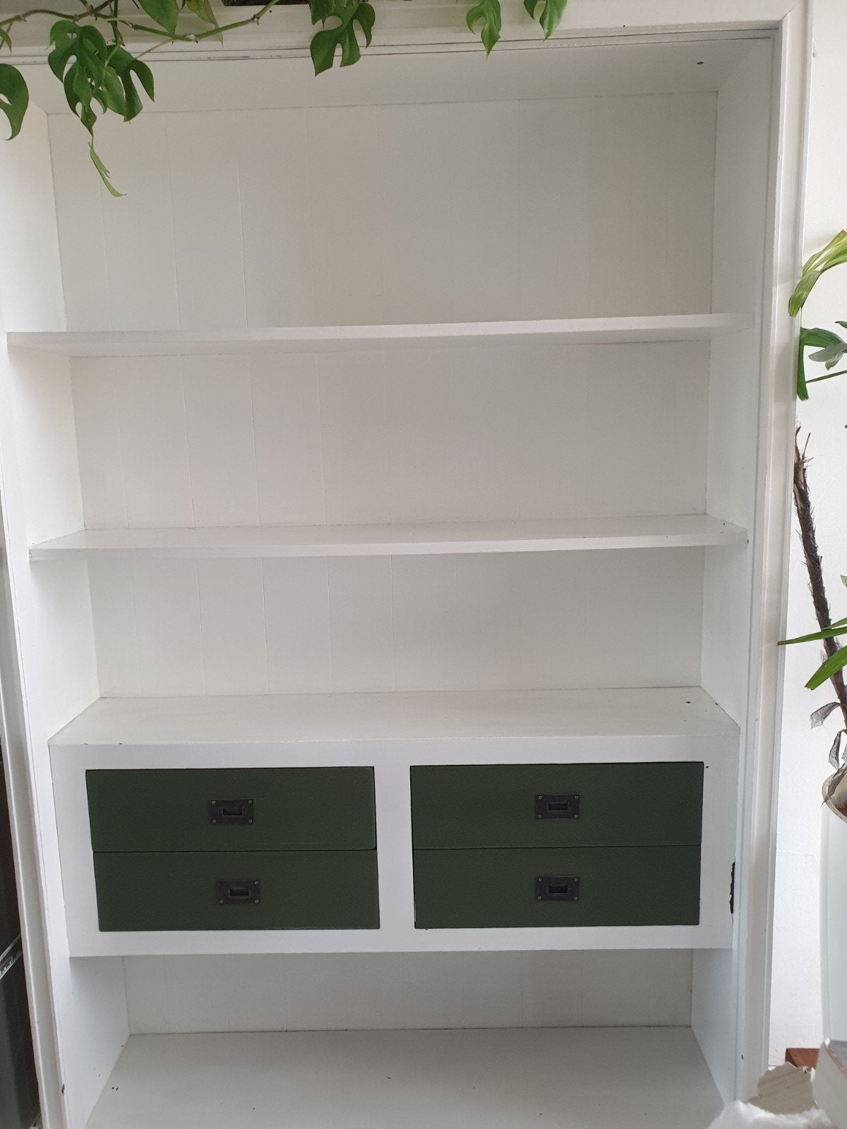 Prachtige boeken/vitrinekast  h193.5xb125.5xd35 pd26.5, Ophalen, 100 tot 150 cm, Overige houtsoorten, Zo goed als nieuw