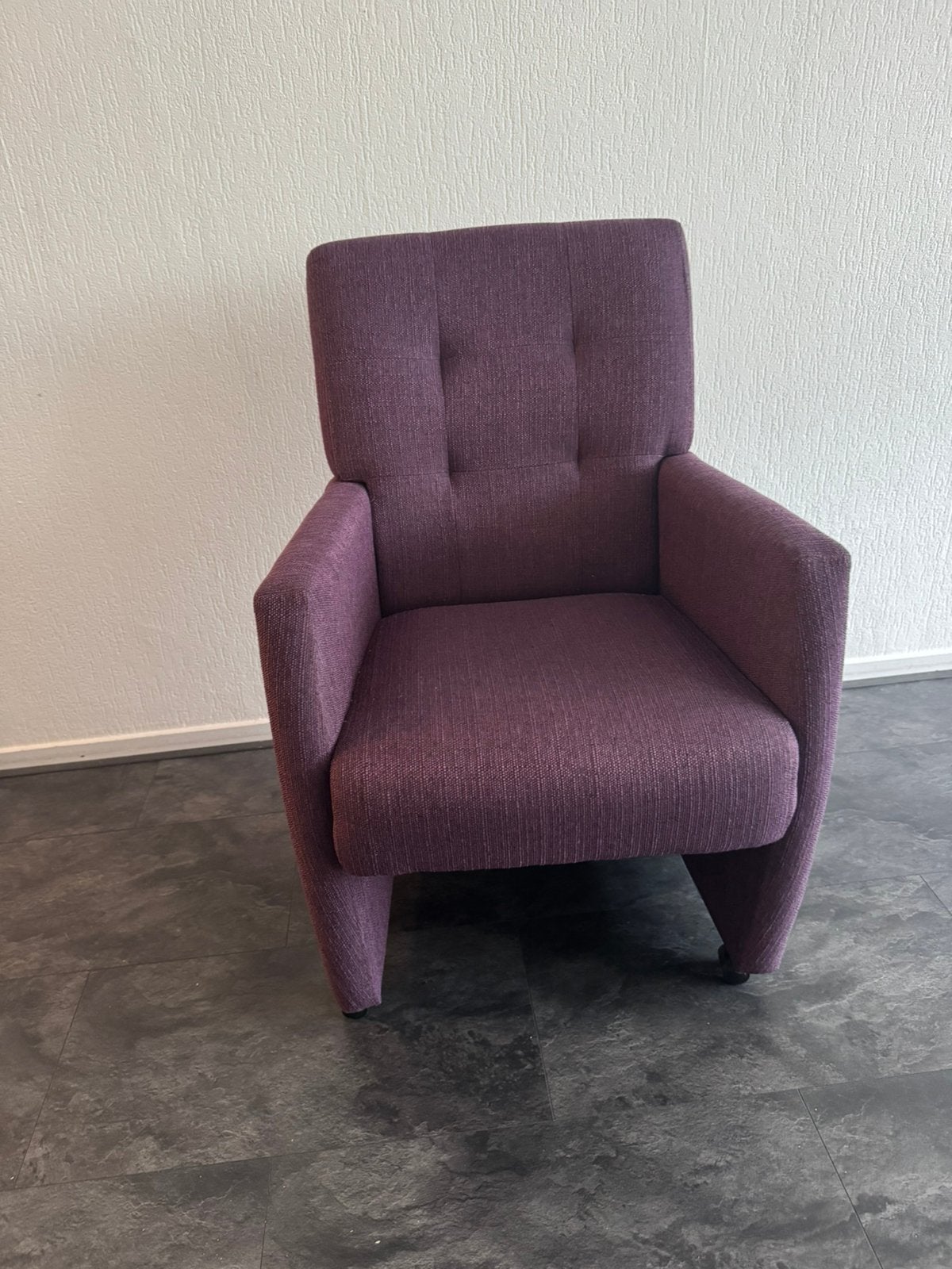 Woonkamer set, Ophalen, Zo goed als nieuw, 75 tot 100 cm