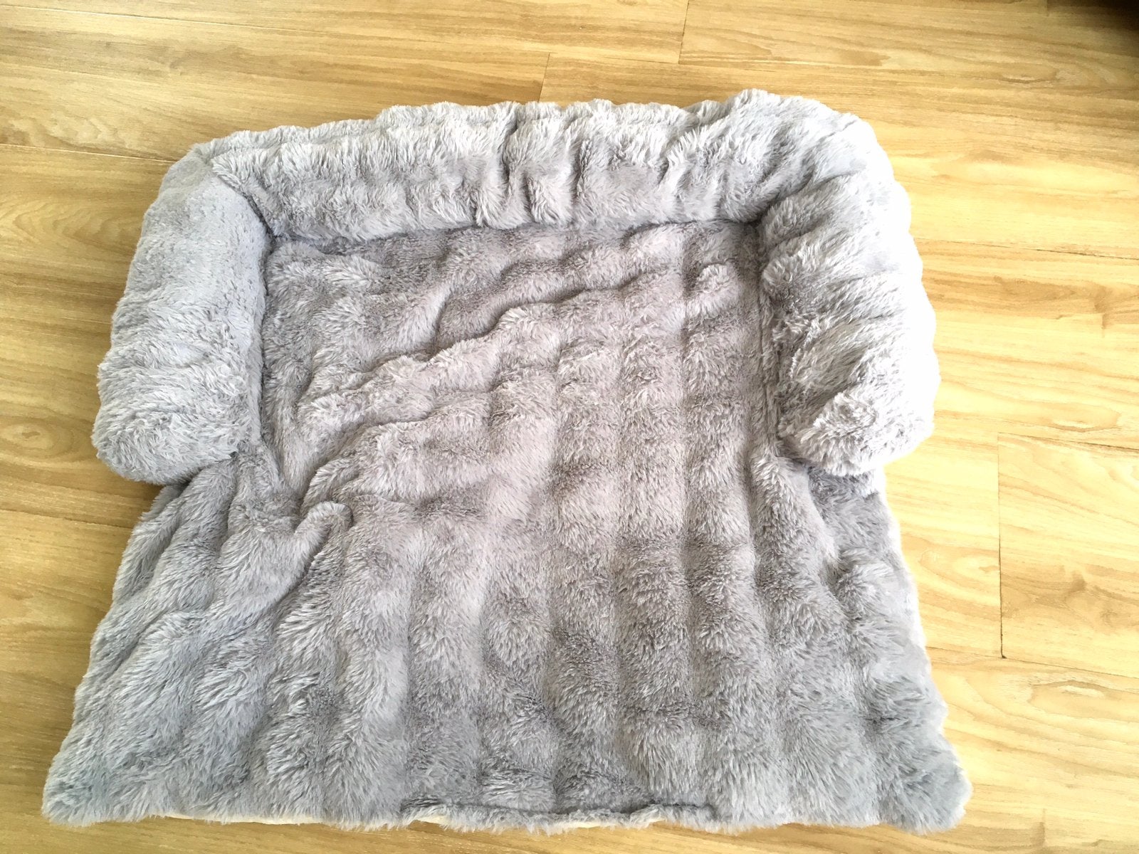 Comfortabele hondenkleed of kattenkleed * NIEUW, Dieren en Toebehoren, Hondenmanden, Ophalen of Verzenden, Nieuw, Pluche