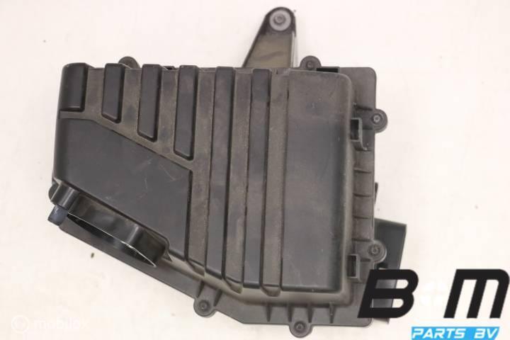 Luchtfilter Audi A1 Quattro 2.0TFSI CDL, Auto-onderdelen, Gebruikt