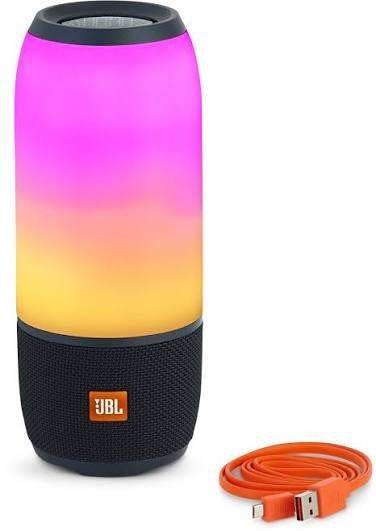 JBL Pulse 3, Ophalen, Bluetooth, JBL, Zo goed als nieuw