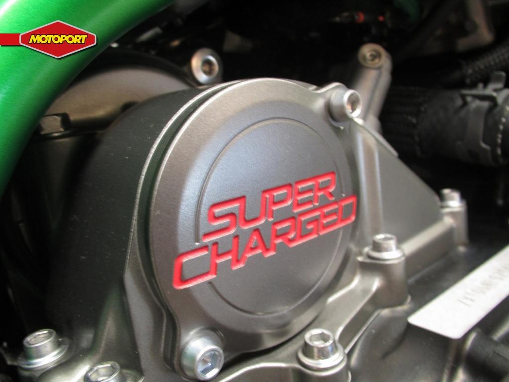 Kawasaki Z H2 SE (bj 2025), Bedrijf, Info@kawasaki.nl, Jacobus Spijkerdreef 1-3
2132 PZ  Hoofddorp, NL, Kawasaki Motors Europe N.V.