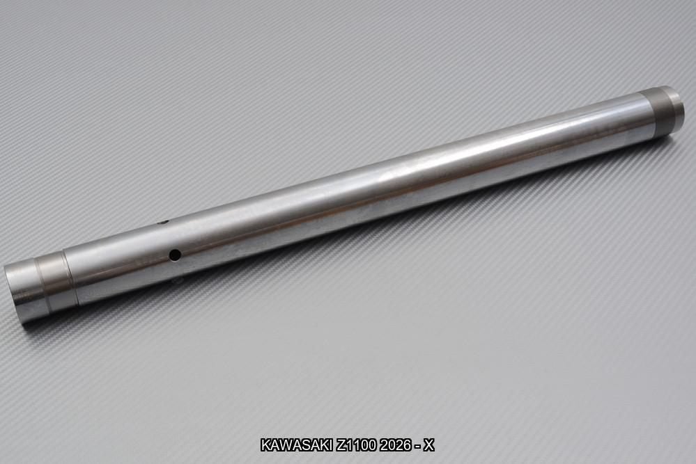 Voorvorkpoten SPR KAWASAKI Z1100 2026 - X, Verzenden, Nieuw