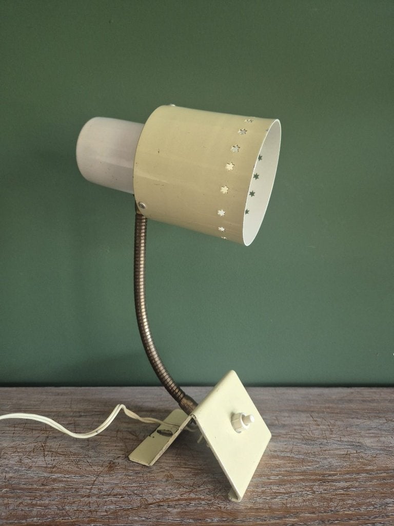 Hala Zeist sterrenlamp, Ophalen, Gebruikt, Minder dan 50 cm