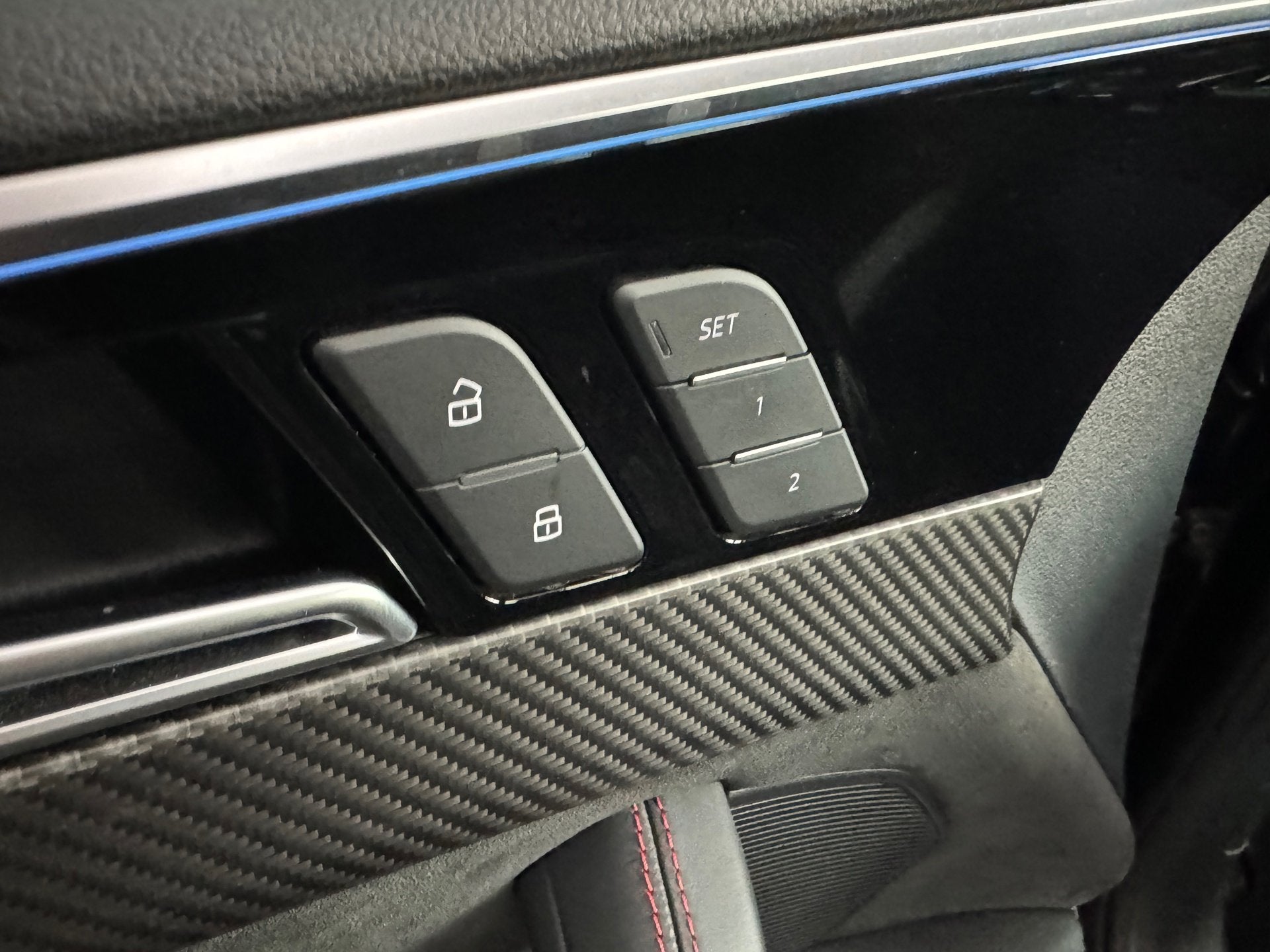 Foto 18 van Audi RS4 Avant 2.9 TFSI quattro Pano|Ceramic|B&O|HuD|Carbon