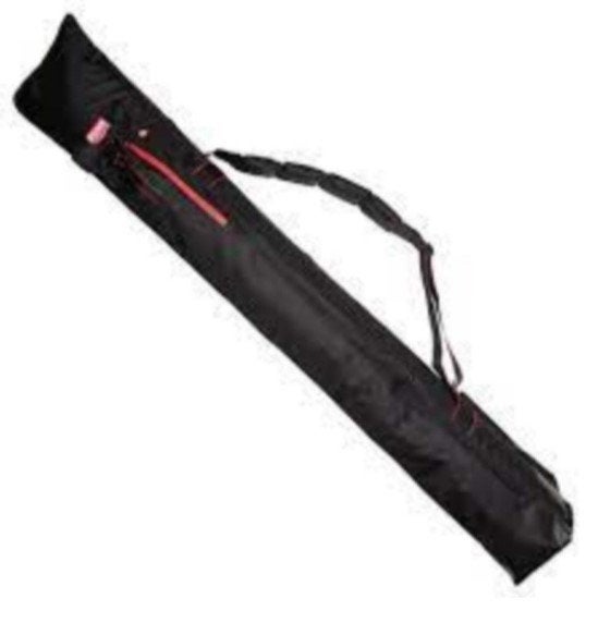 Penn Boat Bag, Watersport en Boten, Ophalen of Verzenden, Nieuw, Overige typen