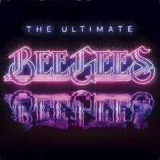 The Bee Gees The Ultimate Bee Gees  2CD Nieuw In Folie., Ophalen of Verzenden, Nieuw in verpakking