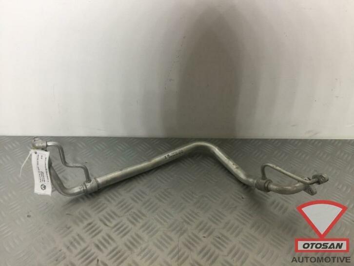audi a3 8v golf 7 seat aircoleiding airco leiding 5q1816738b