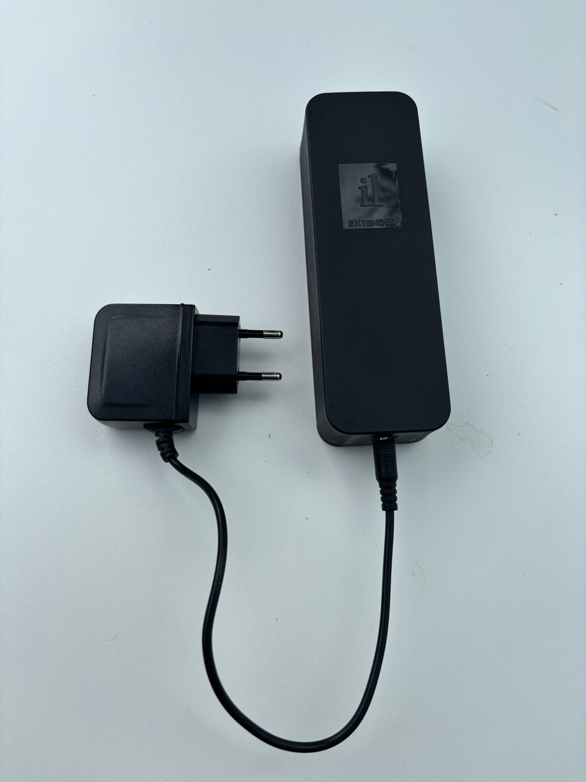 In-Lite Wifi Extender nieuw €50 korting, Ophalen of Verzenden, Zo goed als nieuw, Netvoeding, Minder dan 50 watt