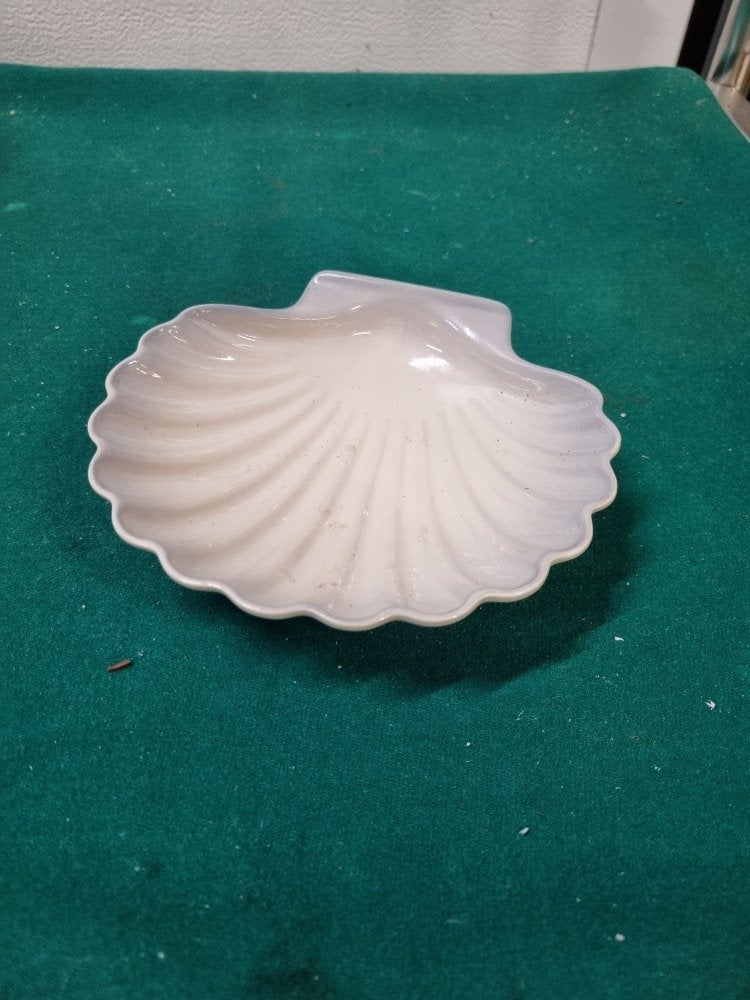 schelp schaal leonardo classic gallo, Ophalen of Verzenden, 'T Olde Gre-j, Info@toldegrej.nl, Endepoelstraat 20f Didam