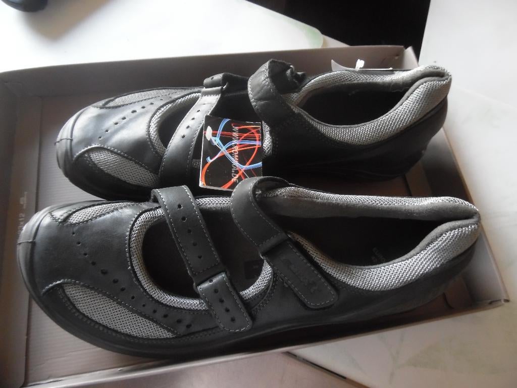 Romika RoMotion , maat 42 . Nieuw !! Comfort Sneakers, Nieuw, Ophalen of Verzenden, Sneakers of Gympen, Romika