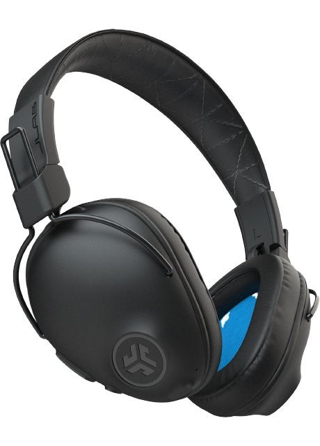 JLab Studio Wireless Pro of BRAINZ Speaker Rox - Taupe, Overige merken, Overige typen, Nieuw, Ophalen of Verzenden