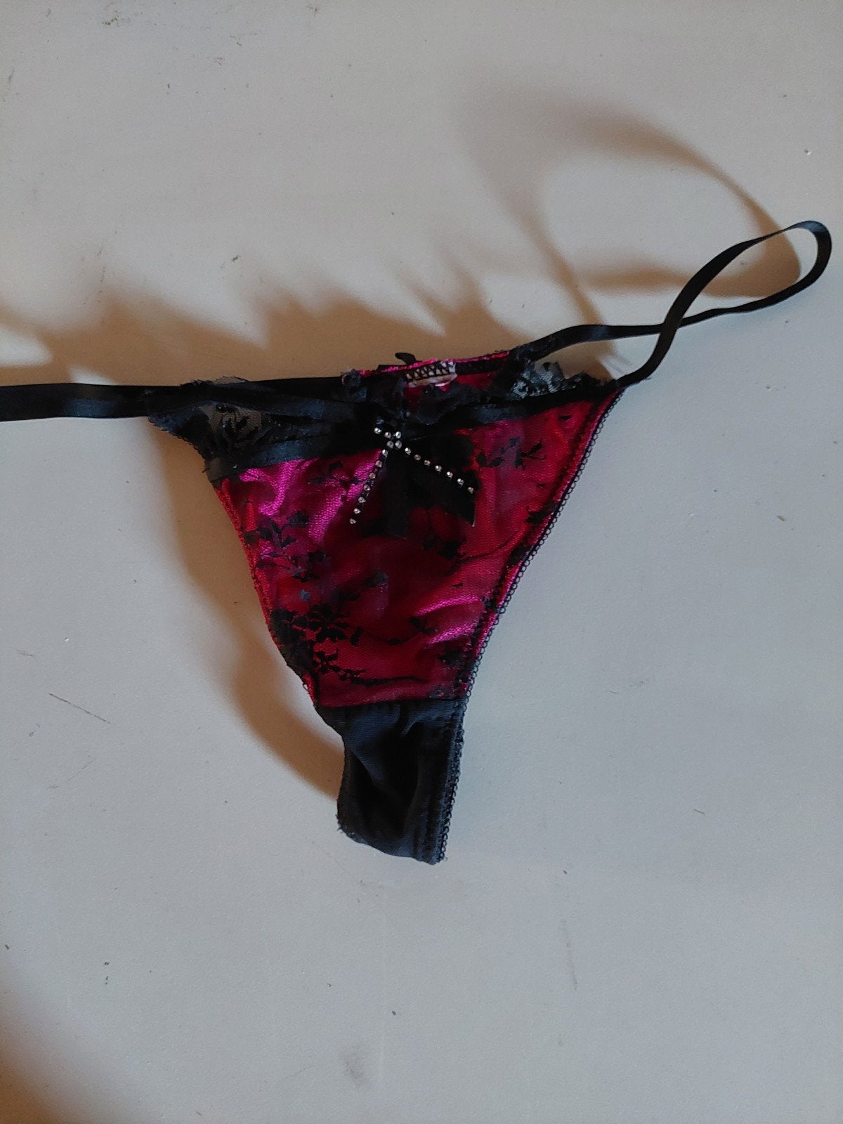 roos zwart, Kleding | Dames, Ondergoed en Lingerie, Ophalen of Verzenden, Zwart, Body of Korset