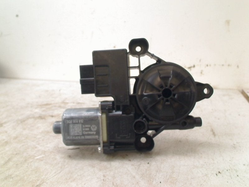 Motor Raammechaniek Rechts A3 Sportback (8VA/8VF) 2014, Auto-onderdelen, Gebruikt, Auto-Union-Straße  1, Ingolstadt 85057, , Duitsland